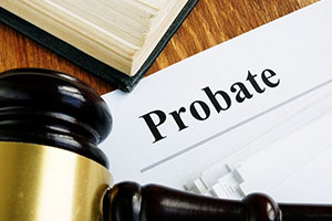 Probate Court Explained: Managing Estates After Death