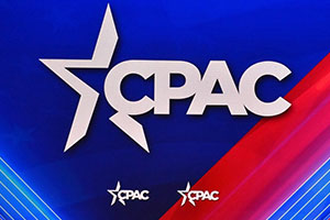 What Does CPAC Stand For? A Deep Dive into the Heart of Conservative Politics