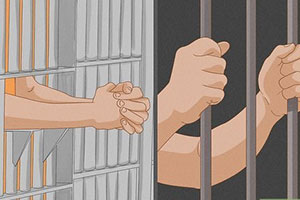 How to Find Out if Someone is Incarcerated in the United States