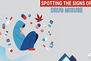 Spotting the Signs: Are You Under a Drug Investigation?